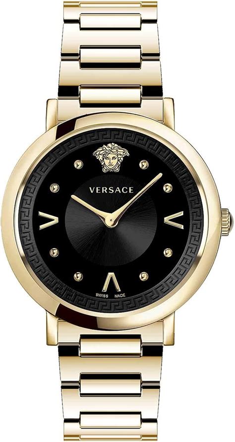 versace watch for women|versace watches clearance.